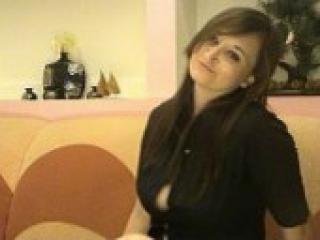Foto del perfil annadevil