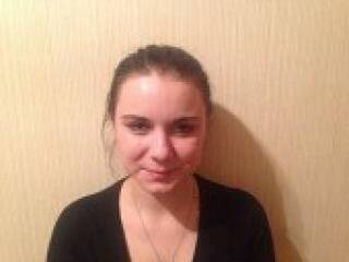 Chat de video erótico annaelita1