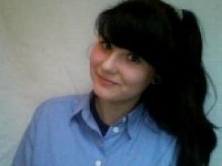 Foto del perfil annafrom