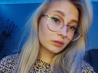 Chat de video erótico Ana_sexclusive