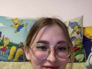 Chat de video erótico Ana_sexclusive