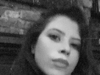 Chat de video erótico Annags