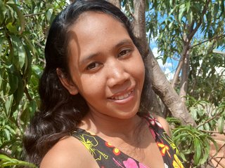 Chat de video erótico Annaha