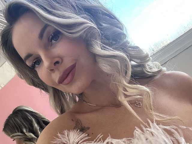 Foto del perfil AnnaHere