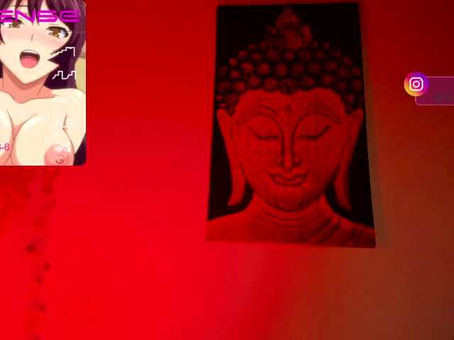 Capturas de pantalla de transmisión annahis