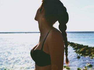 Chat de video erótico annaice69