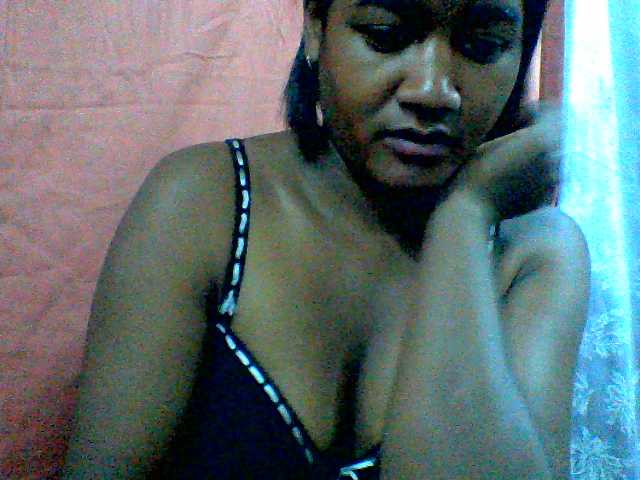 Capturas de pantalla de transmisión annaice69