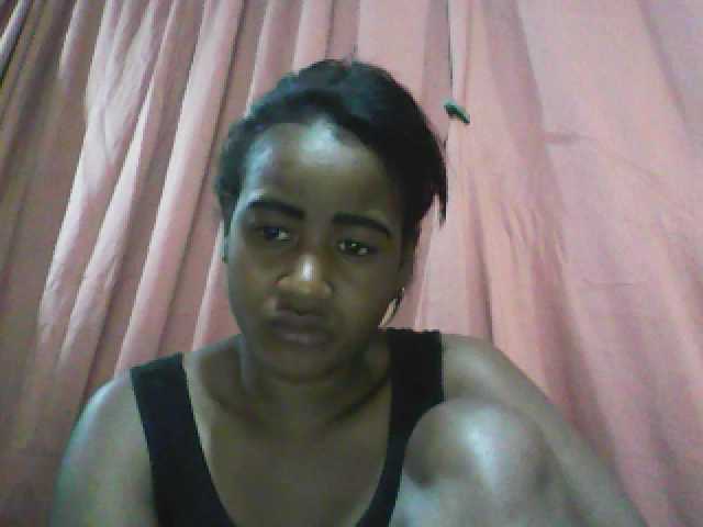 Capturas de pantalla de transmisión annaice69