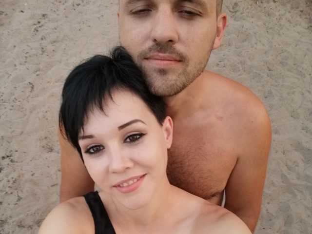 Foto del perfil _Dia-Vik_