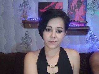 Chat de video erótico _Dia-Vik_