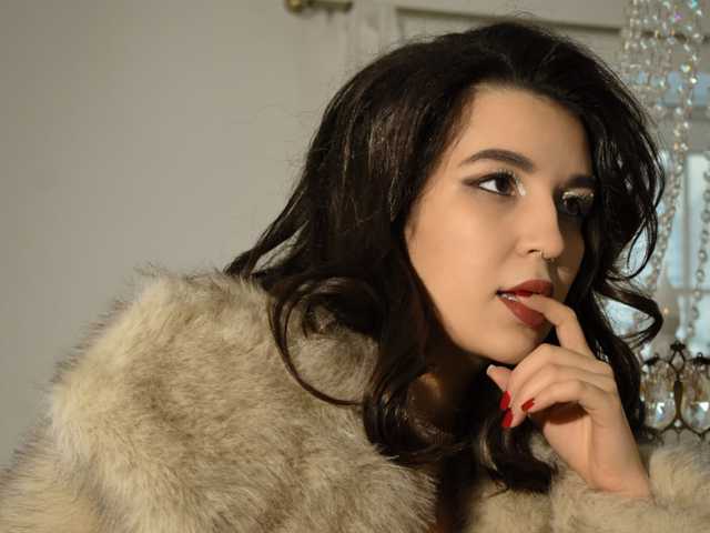 Foto del perfil NanniBunny