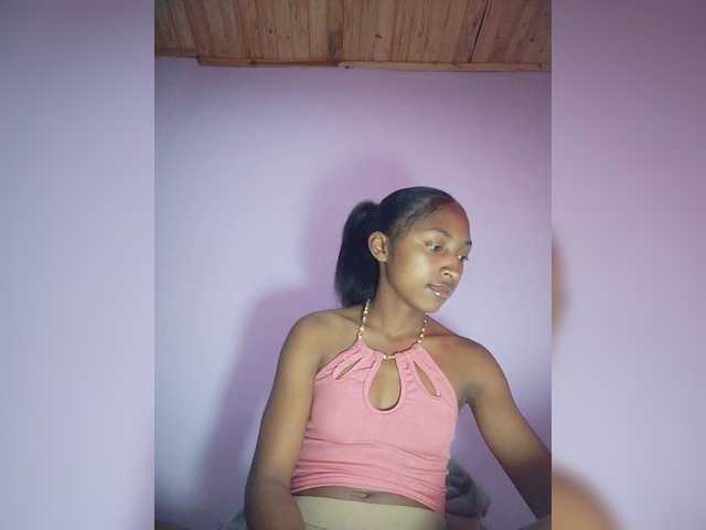 Capturas de pantalla de transmisión Annais19