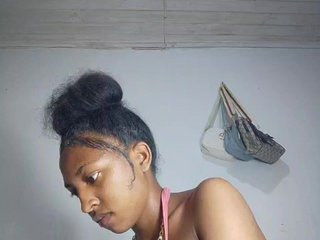 Chat de video erótico Annais19