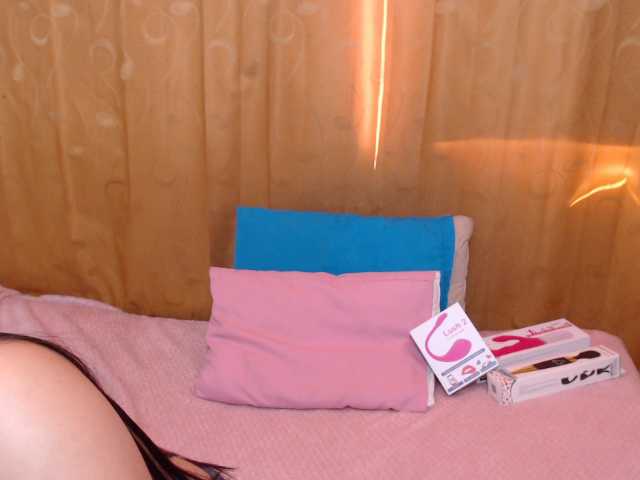 Capturas de pantalla de transmisión annaishalatin