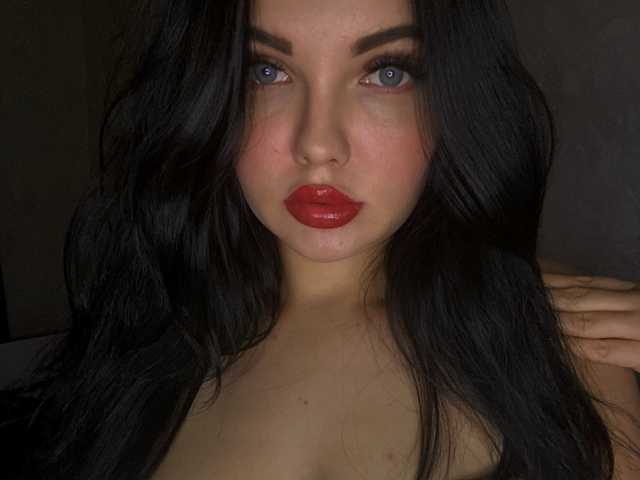 Foto del perfil AnnaJuice20