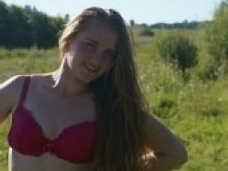 Foto del perfil annakeins