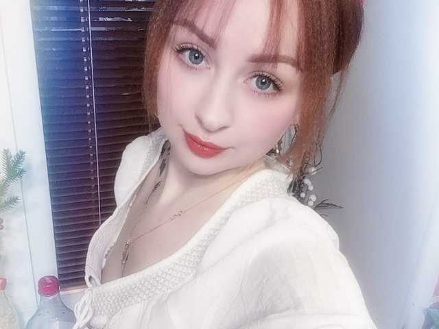 Foto del perfil AnnALedy