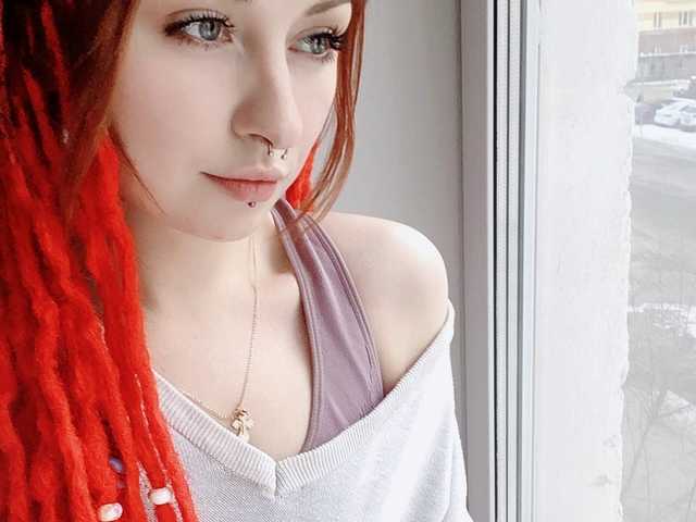 Foto del perfil AnnALedy