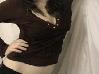 Foto del perfil annalol