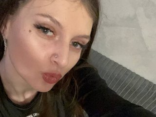 Chat de video erótico AnnaLovely