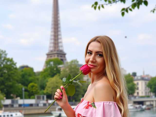 Foto del perfil K0n4ita