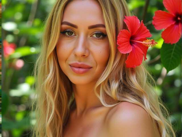 Foto del perfil K0n4ita
