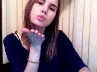 Chat de video erótico annalsur
