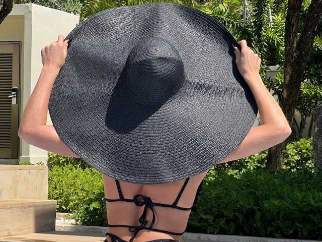 Foto del perfil AnnaMariaMM