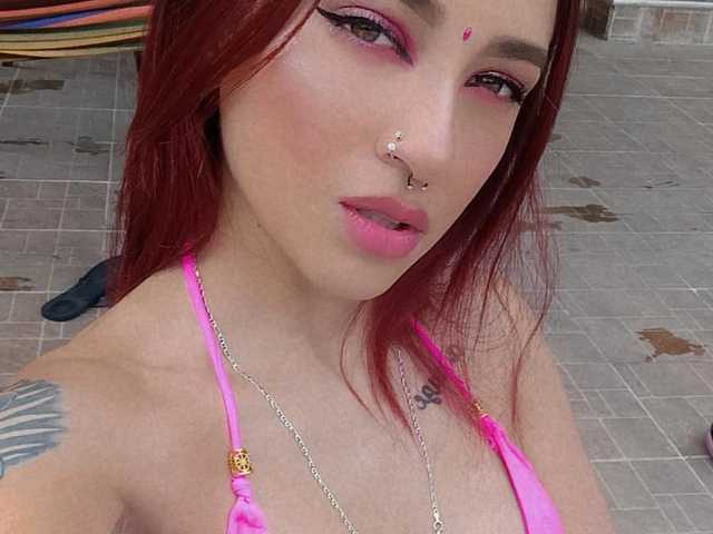 Foto del perfil AnnaMiller11