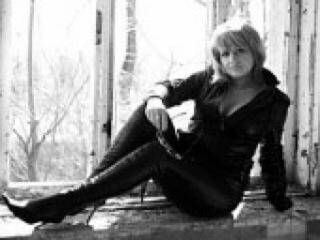 Chat de video erótico annamour