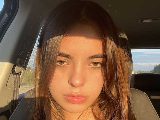 Foto del perfil annanasikk