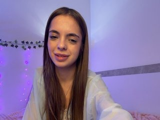 Chat de video erótico annanasikk