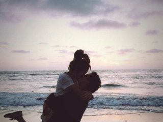 Chat de video erótico _exyqnsis_19