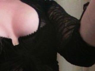 Foto del perfil annannee