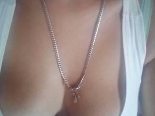 Foto del perfil annaras1