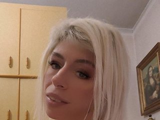 Chat de video erótico Annarella94a