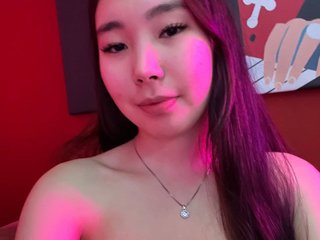 Chat de video erótico AnnaReya