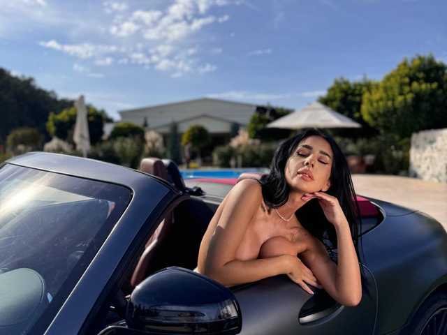 Foto del perfil AnnaRhodes