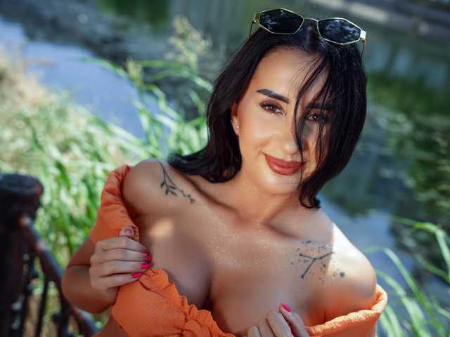 Foto del perfil AnnaRhodes