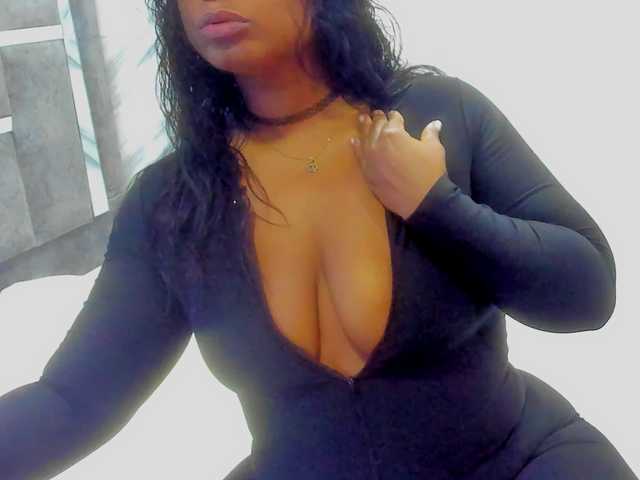 Foto del perfil annasex