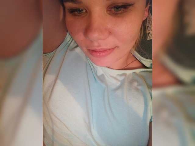 Capturas de pantalla de transmisión AnnaShinyx