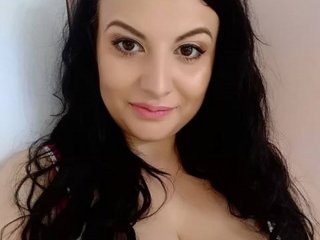 Foto del perfil AnnaShires