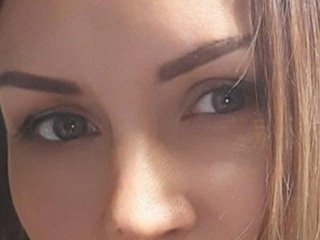 Chat de video erótico annasky1707