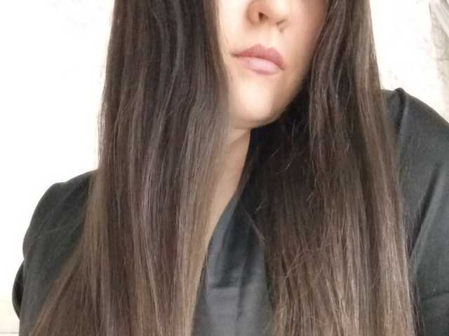 Foto del perfil AnnaSova