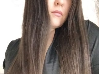 Chat de video erótico AnnaSova