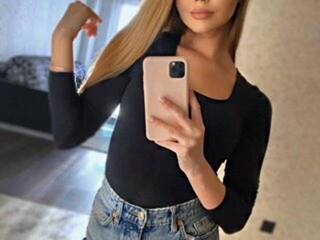 Chat de video erótico annaspb5