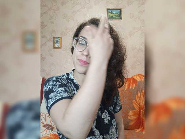 Capturas de pantalla de transmisión JoJo_XD