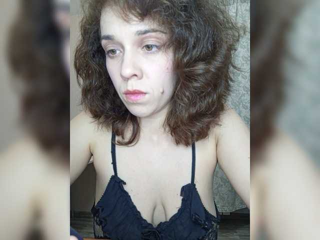 Capturas de pantalla de transmisión JoJo_XD