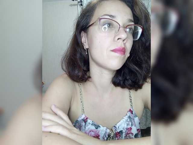 Capturas de pantalla de transmisión JoJo_XD