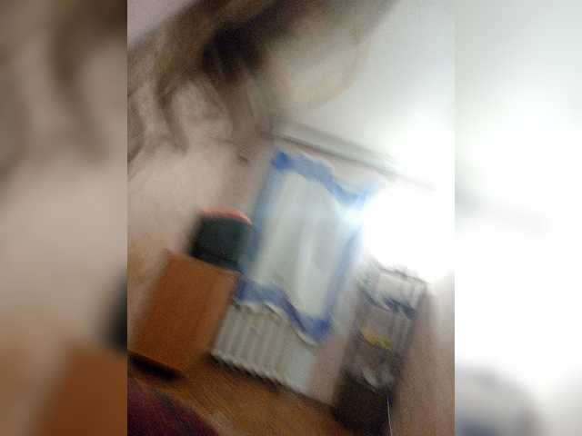 Capturas de pantalla de transmisión JoJo_XD